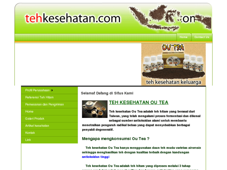 www.tehkesehatan.com