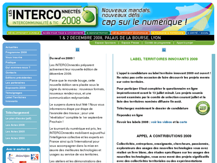 www.territoires-innovants.net