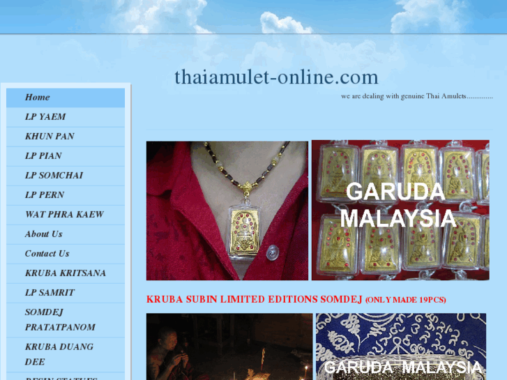 www.thaiamulet-online.com