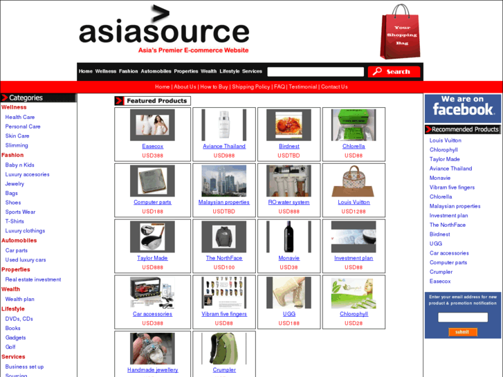 www.theasiasource.com