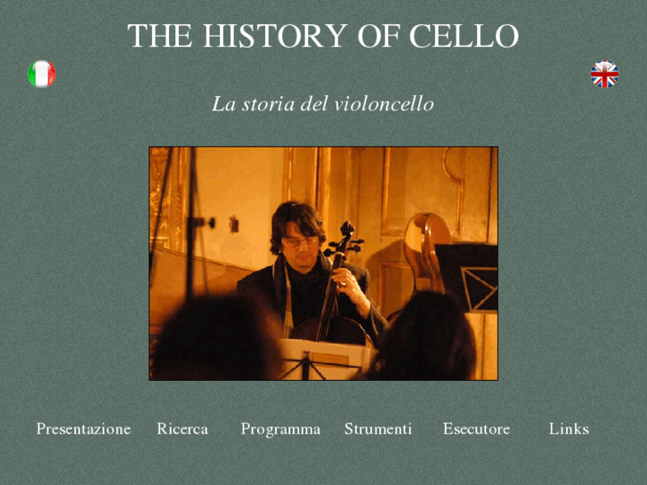 www.thehistoryofcello.net