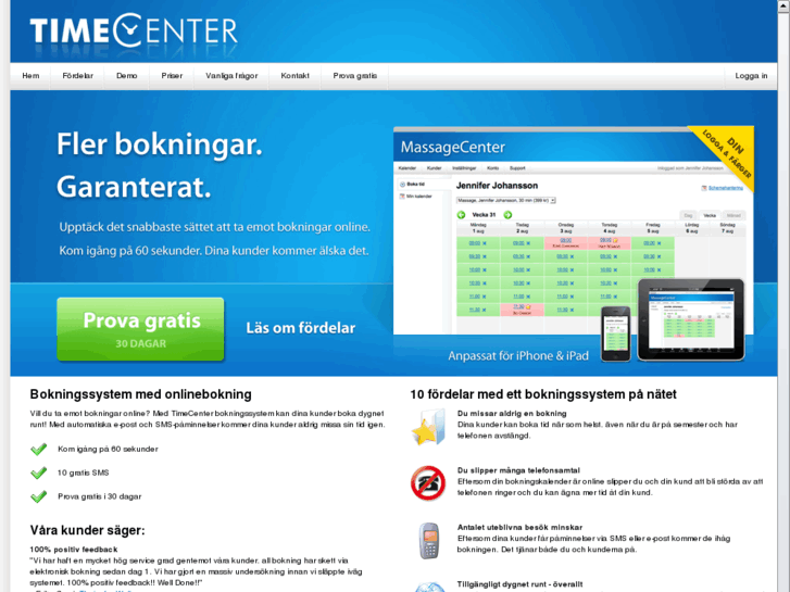 www.timecenter.se