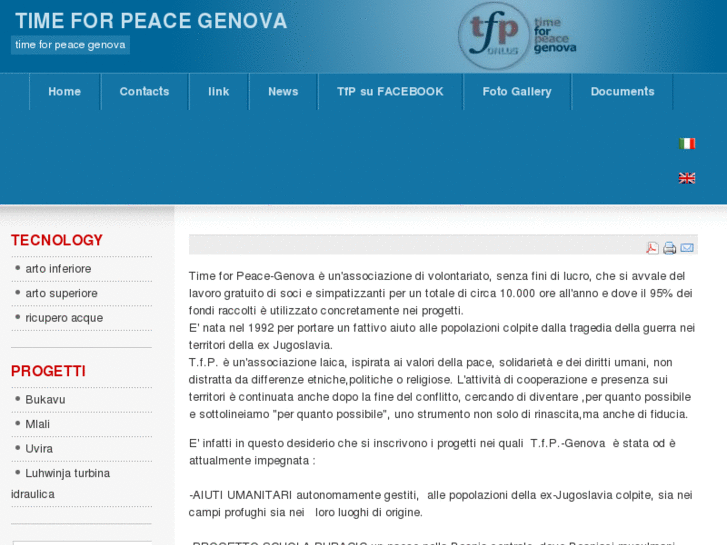 www.timeforpeacegenova.org