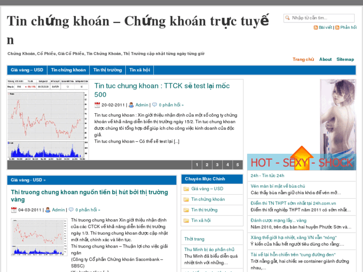 www.tinchungkhoan.info