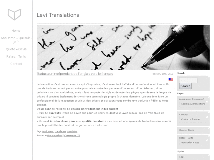 www.translator-traducteur.net