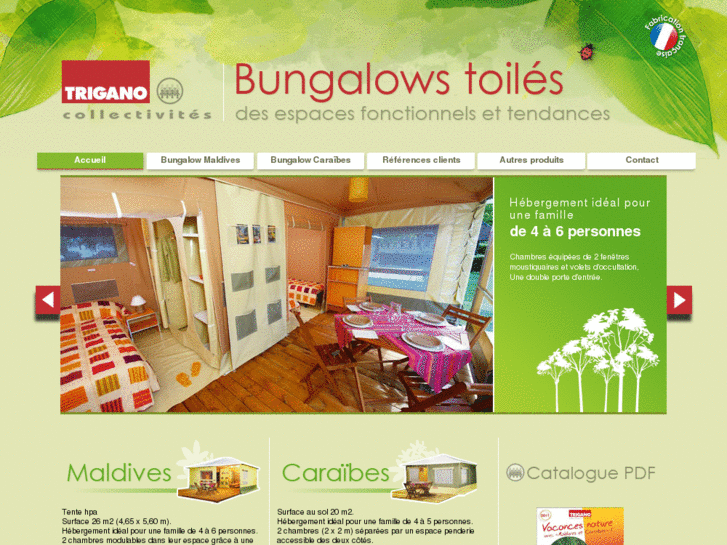 www.trigano-mdc.com