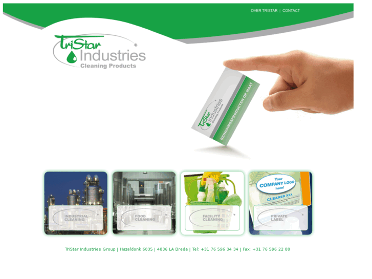 www.tristarweb.eu