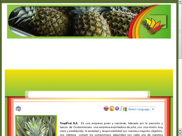 www.tropifrutcr.com