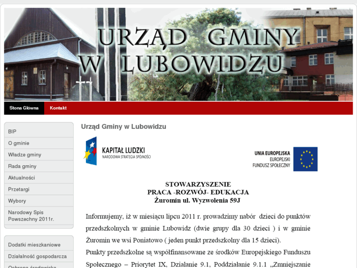 www.uglubowidz.com