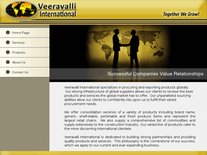 www.veer-intl.com