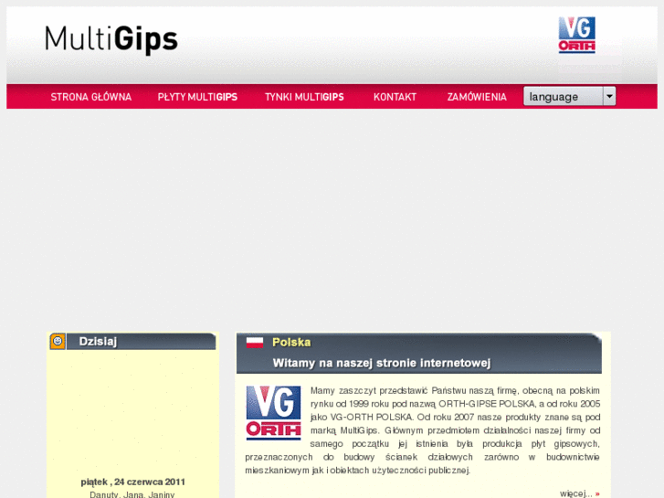 www.vg-orth.pl