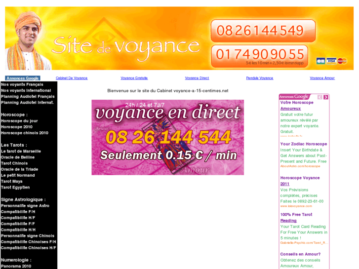 www.voyance-a-15-centimes.net