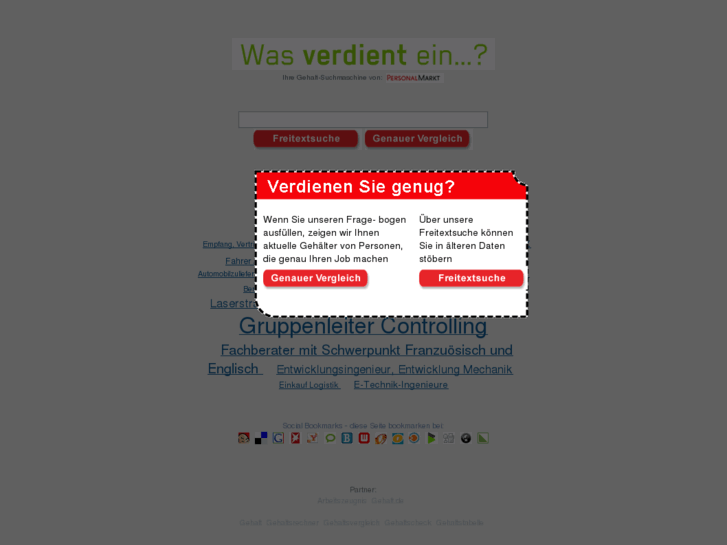 www.was-verdient-ein.de