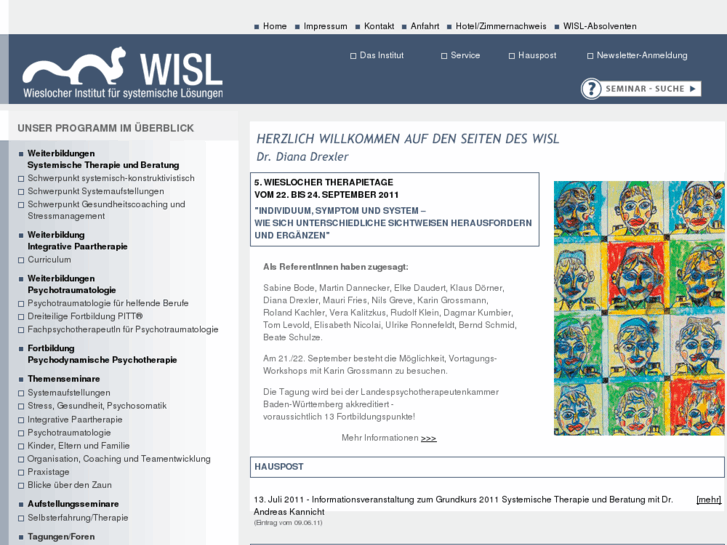 www.wieslocher-institut.com