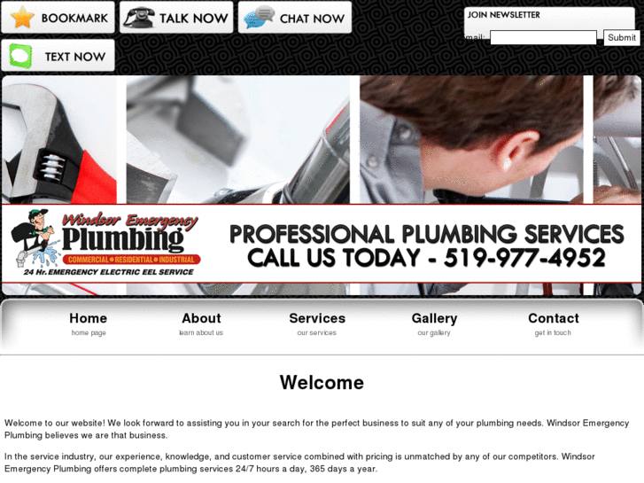 www.windsoremergencyplumbing.com