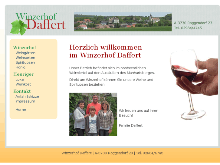 www.winzerhof-daffert.at