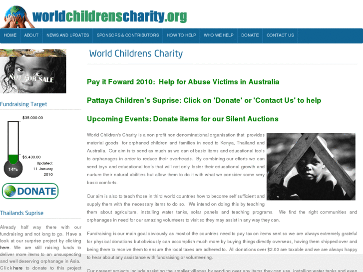 www.worldchildrenscharity.com