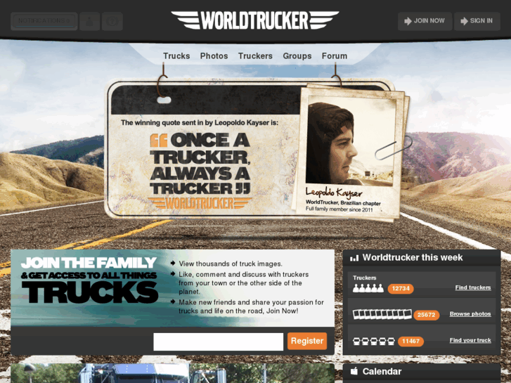 www.worldtrucker.biz