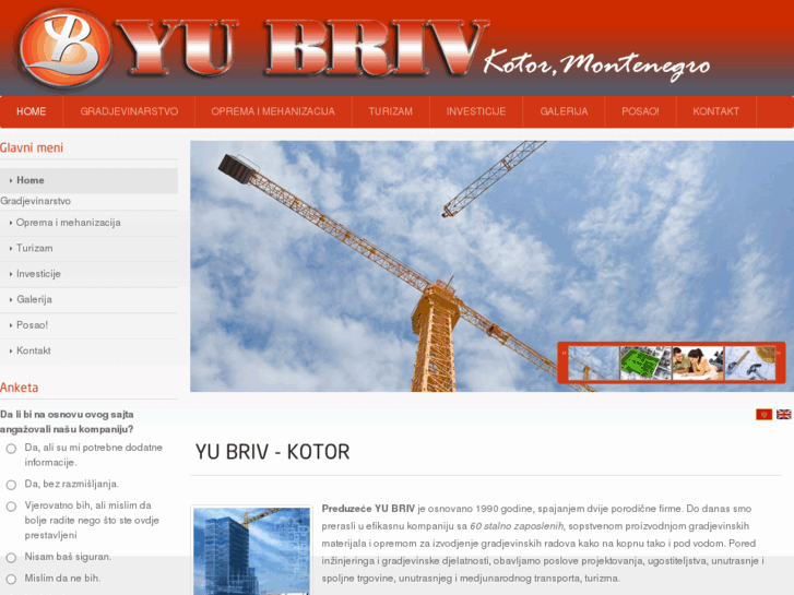 www.yubriv.com