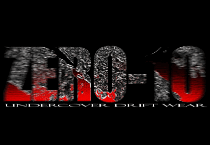 www.zero-10.com