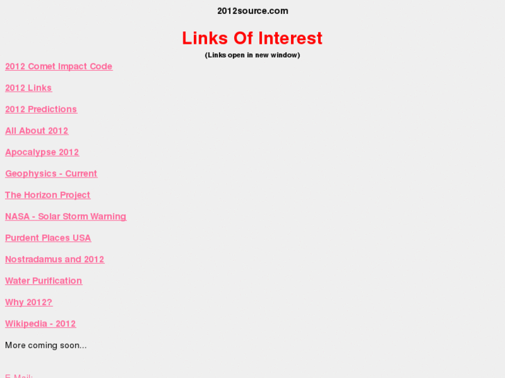 www.2012source.com