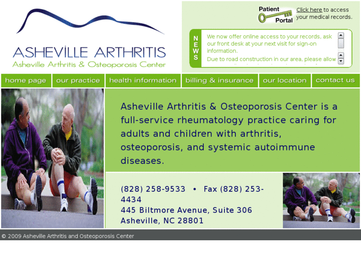 www.aaocnc.com