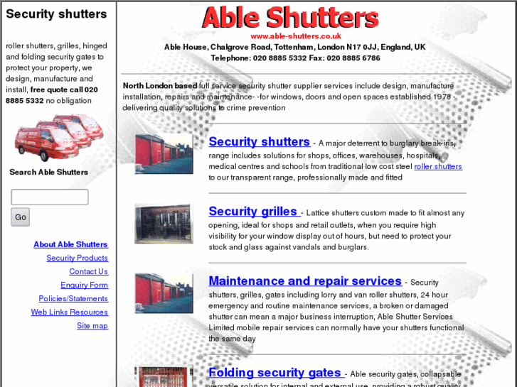 www.able-shutters.co.uk