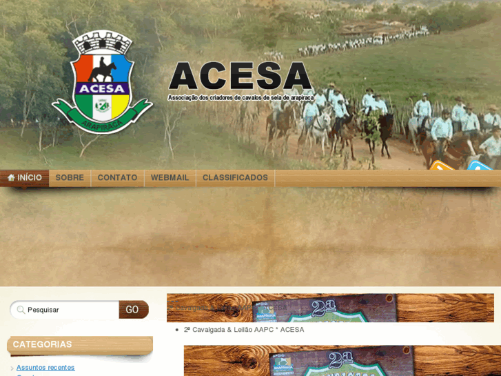 www.acesa-al.com