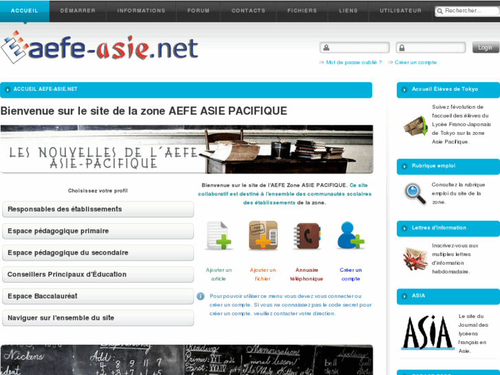 www.aefe-asie.net