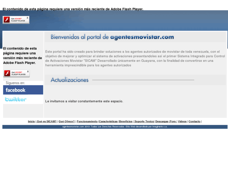 www.agentesmovistar.com