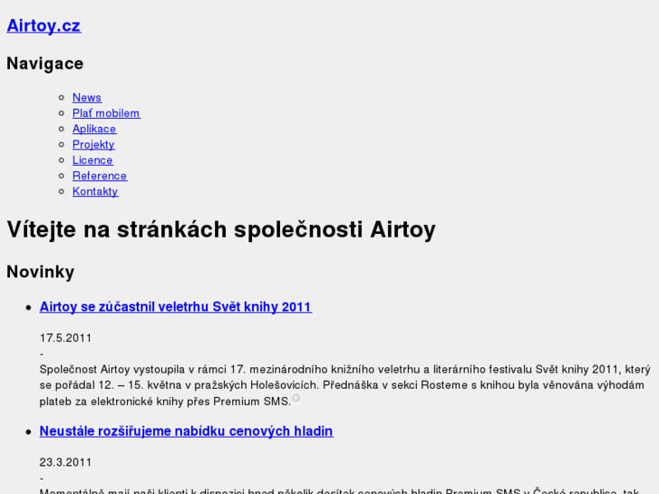 www.airtoy.cz