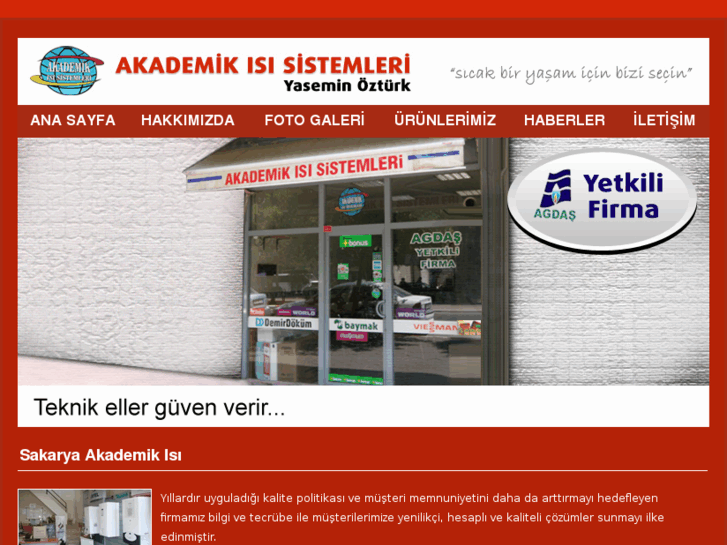 www.akademikisisistemleri.com