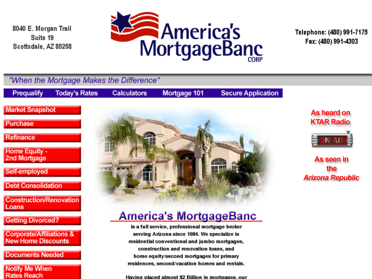 www.americasmortgagebanc.com