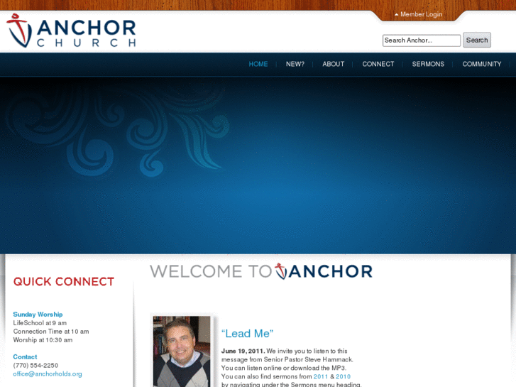 www.anchorholds.org