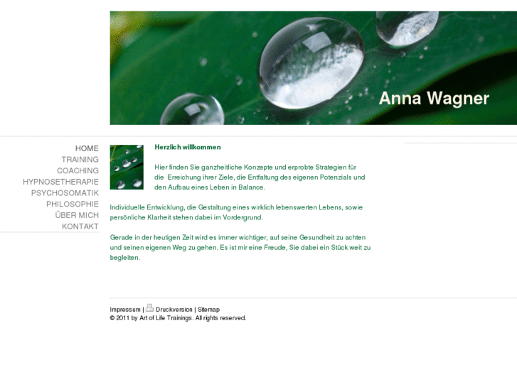 www.anna-wagner.org