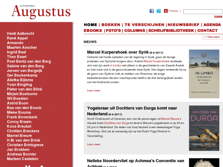 www.augustus.nl