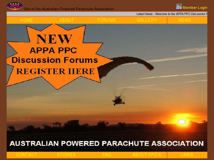 www.australianppa.com