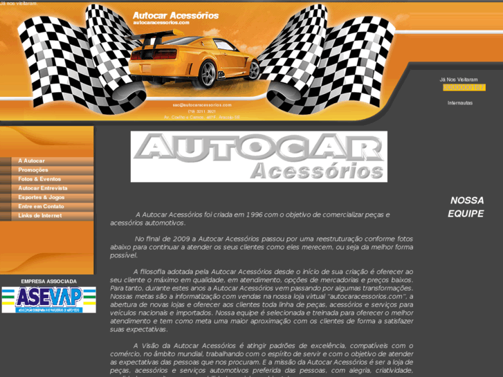 www.autocaracessorios.com