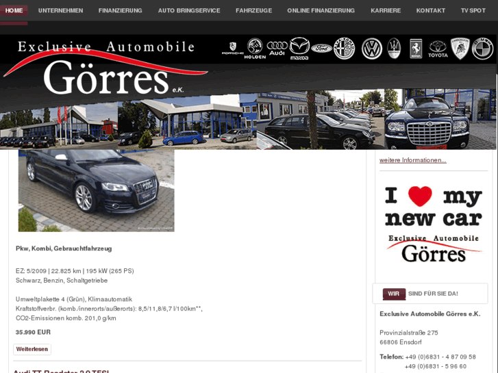 www.automobile-goerres.com