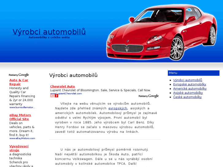 www.automobilky.com