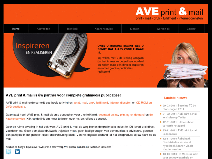 www.ave-printmail.nl