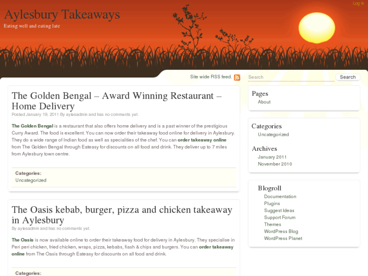 www.aylesburytakeaways.org