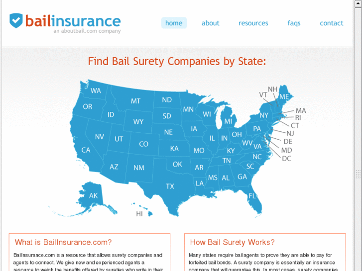 www.bailinsurance.com