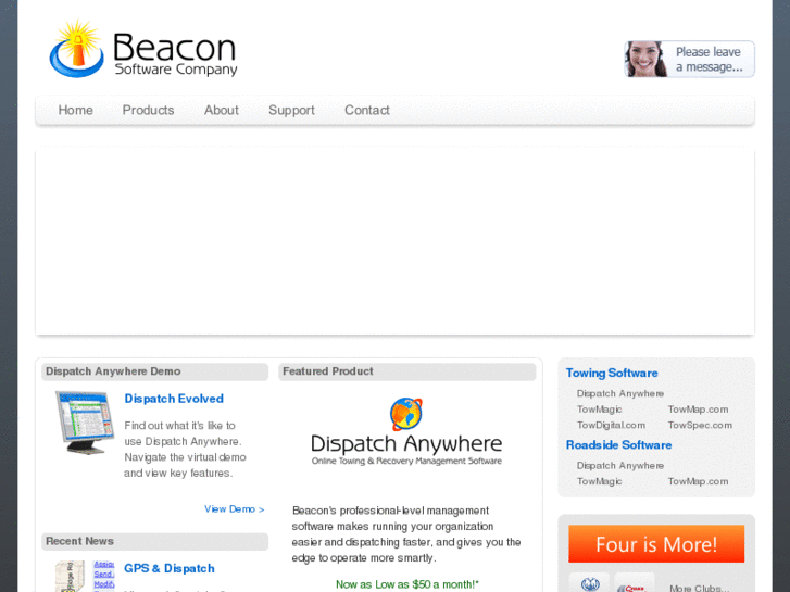 www.beaconsoftco.com