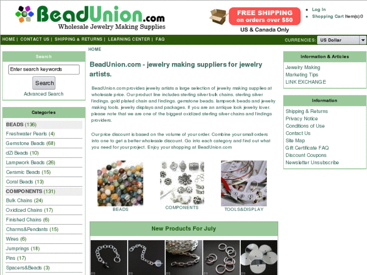 www.beadunion.com