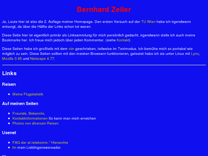 www.bernhard-zeiler.at