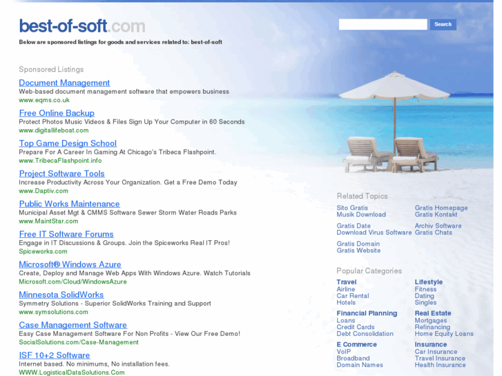 www.best-of-soft.com