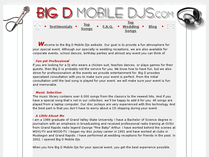 www.bigdmobiledjs.com