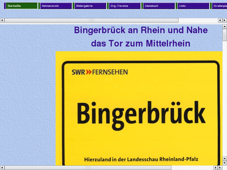 www.bingerbrueck.com