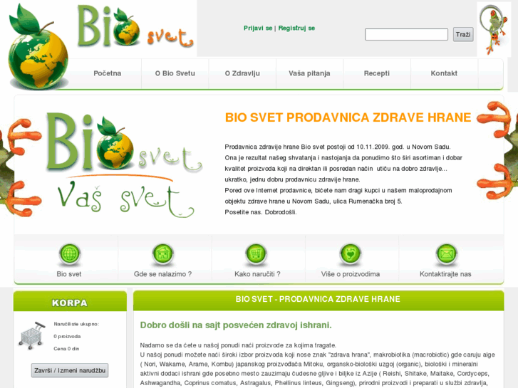 www.biosvet.rs